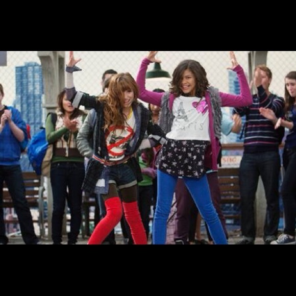 Y2K DISNEY CHANNEL OG MYSTERY BOX - Picture 9 of 13